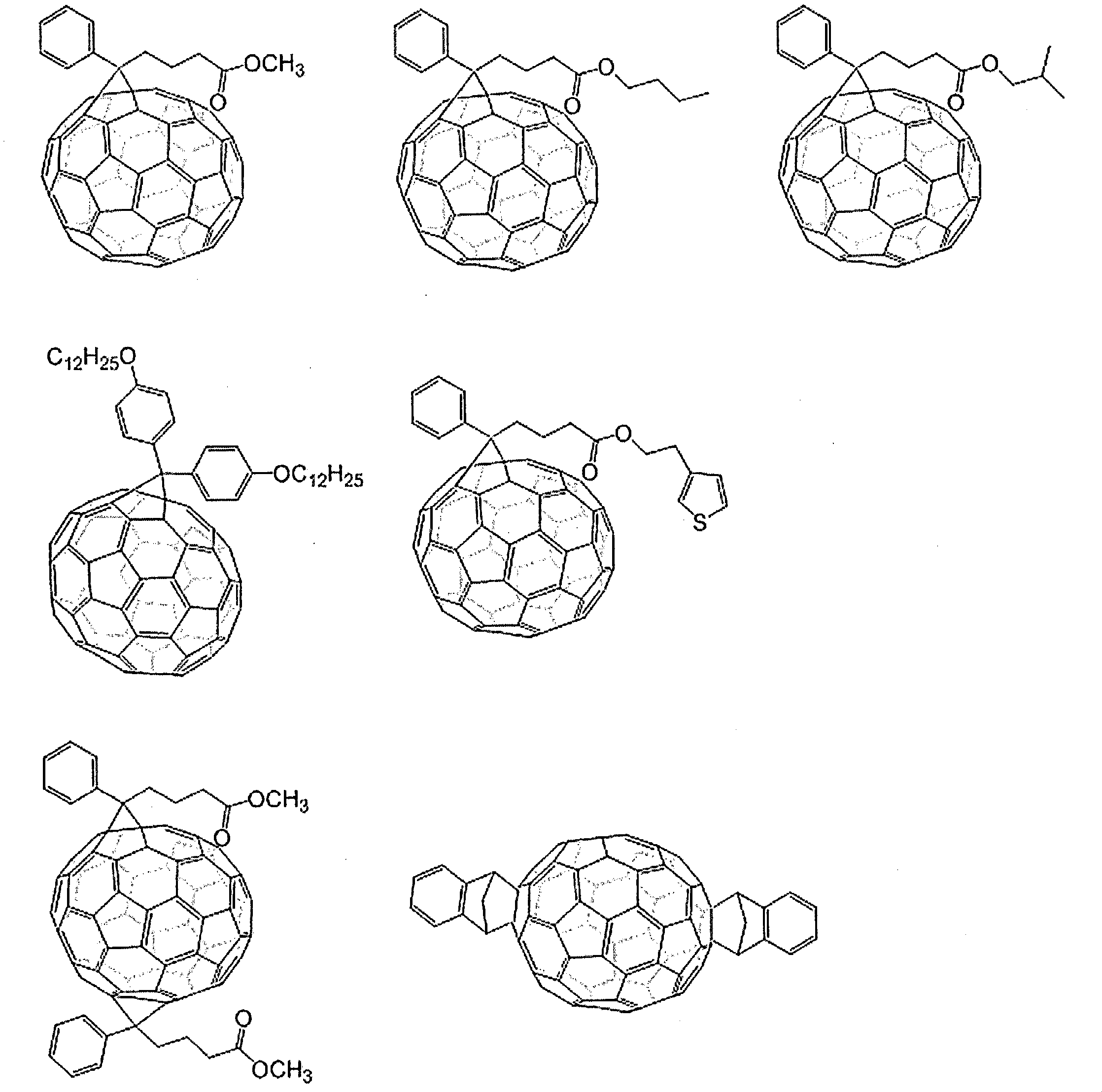 Figure JPOXMLDOC01-appb-C000065
