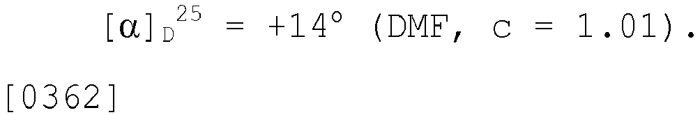 Figure imgb0079