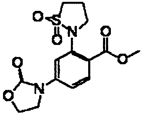 Figure imgb0073