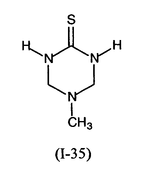 Figure 00530003