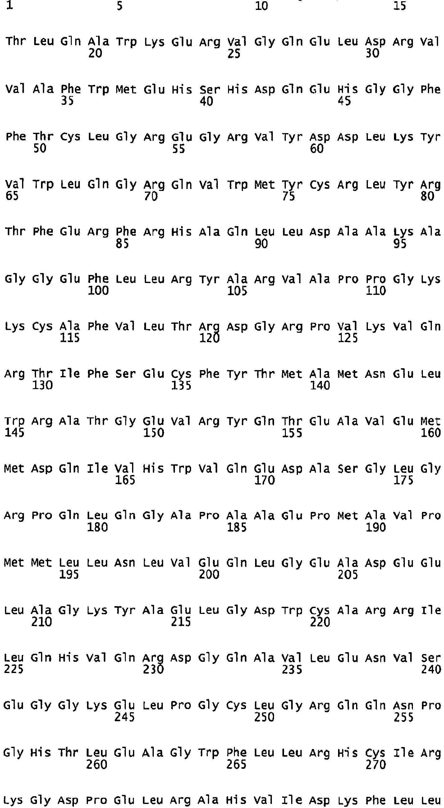 Figure imgb0153