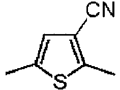 Figure imgb0166