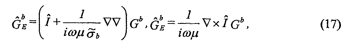 Figure 00140001