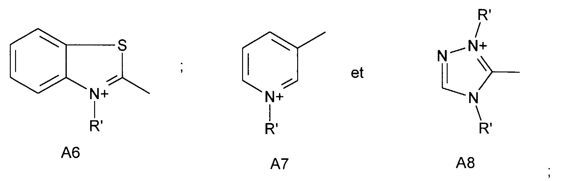 Figure 00320002