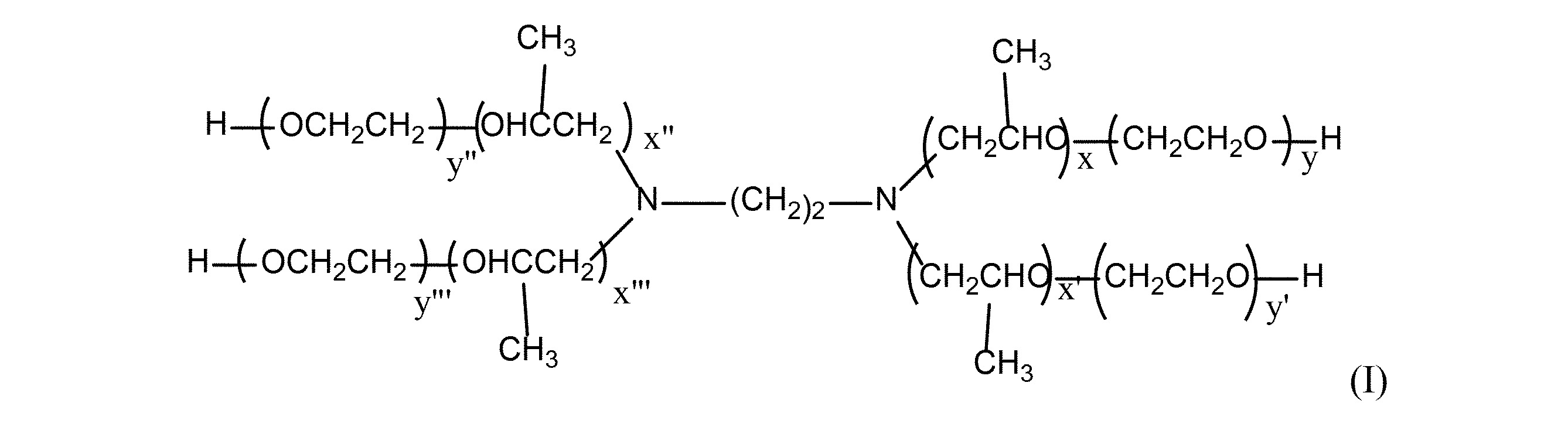 Figure 2022106295000017