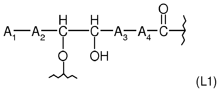 Figure imgb0110
