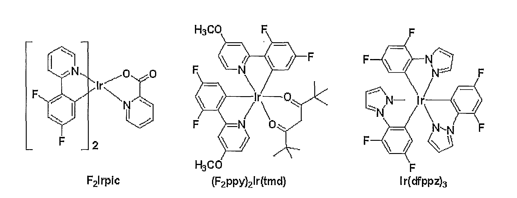 Figure imgb0065