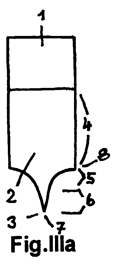 Figure 00000001