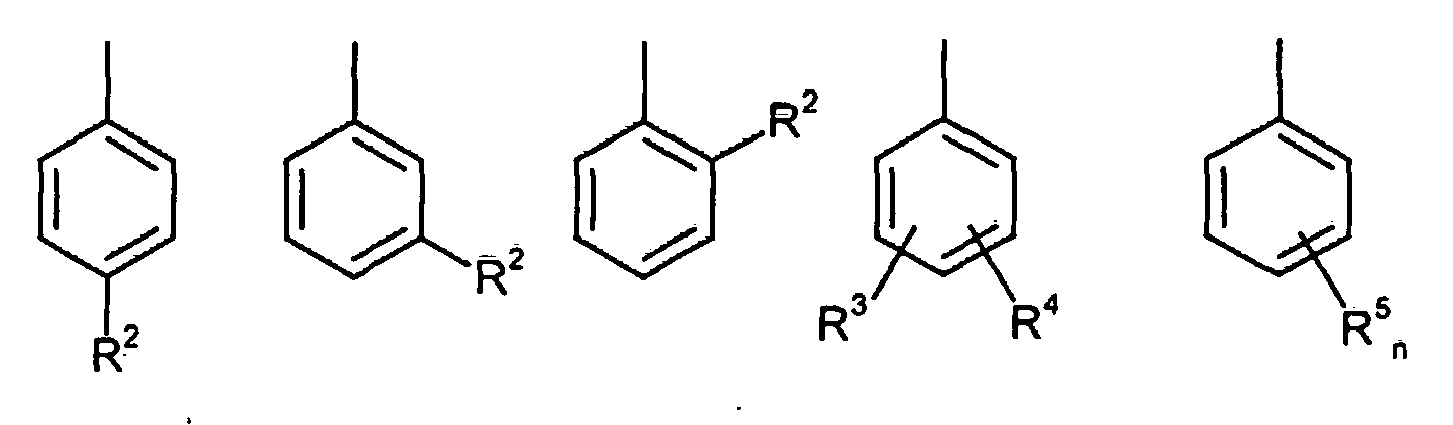 Figure imgb0002