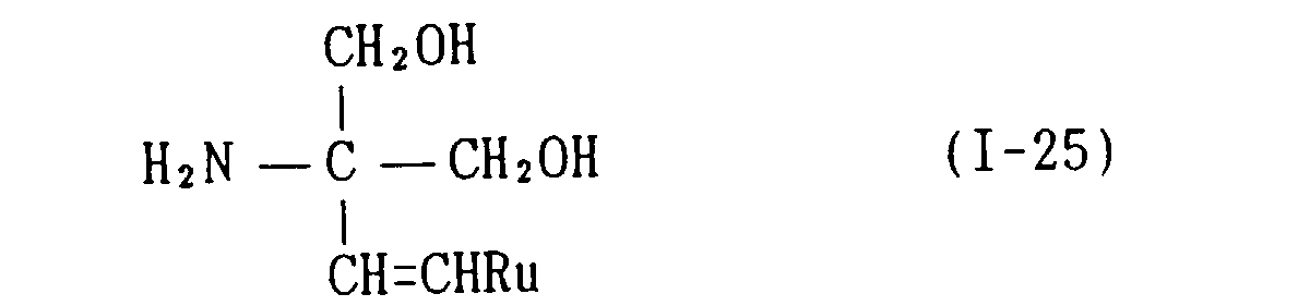 Figure 00230001