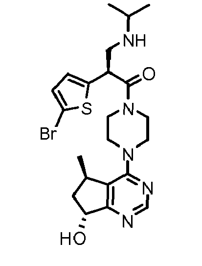 Figure imgb0464