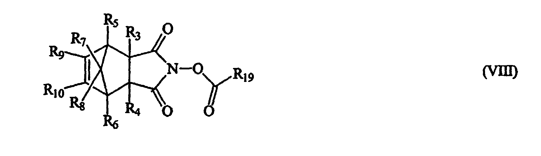 Figure 00200005