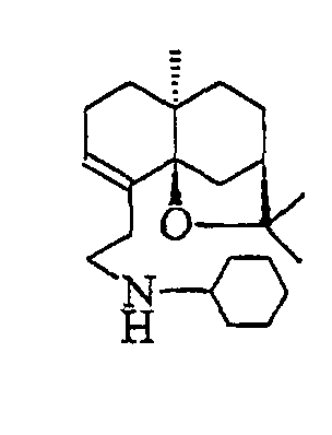 Figure 00360001