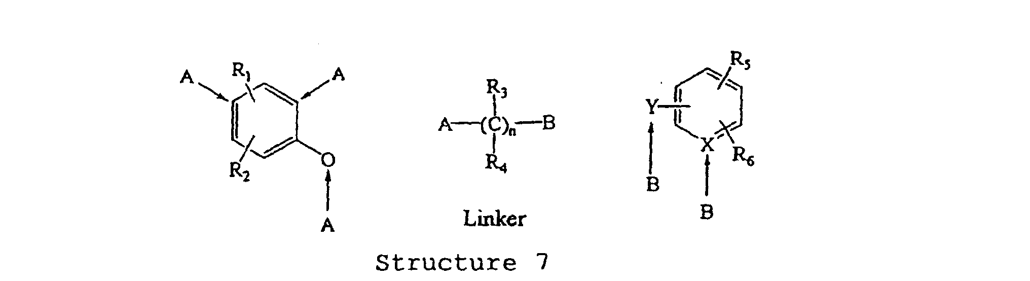 Figure 00050001