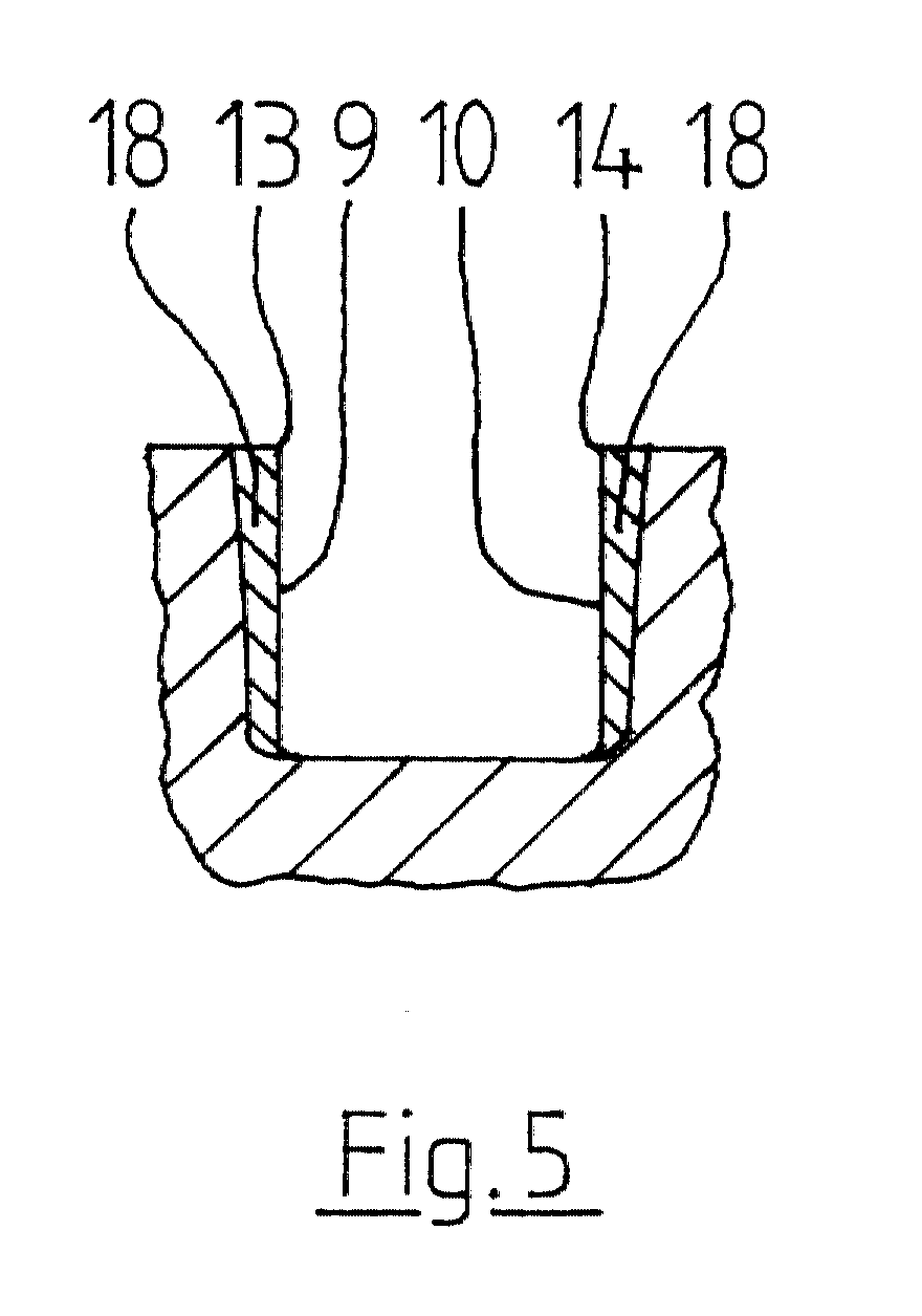 Figure 00000001