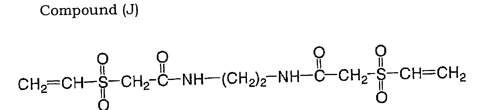 Figure 00680001