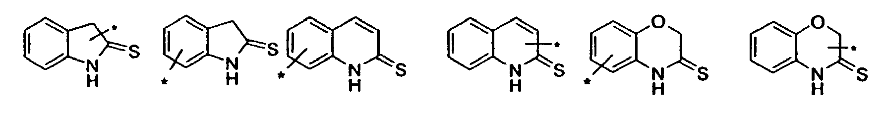 Figure imgb0062
