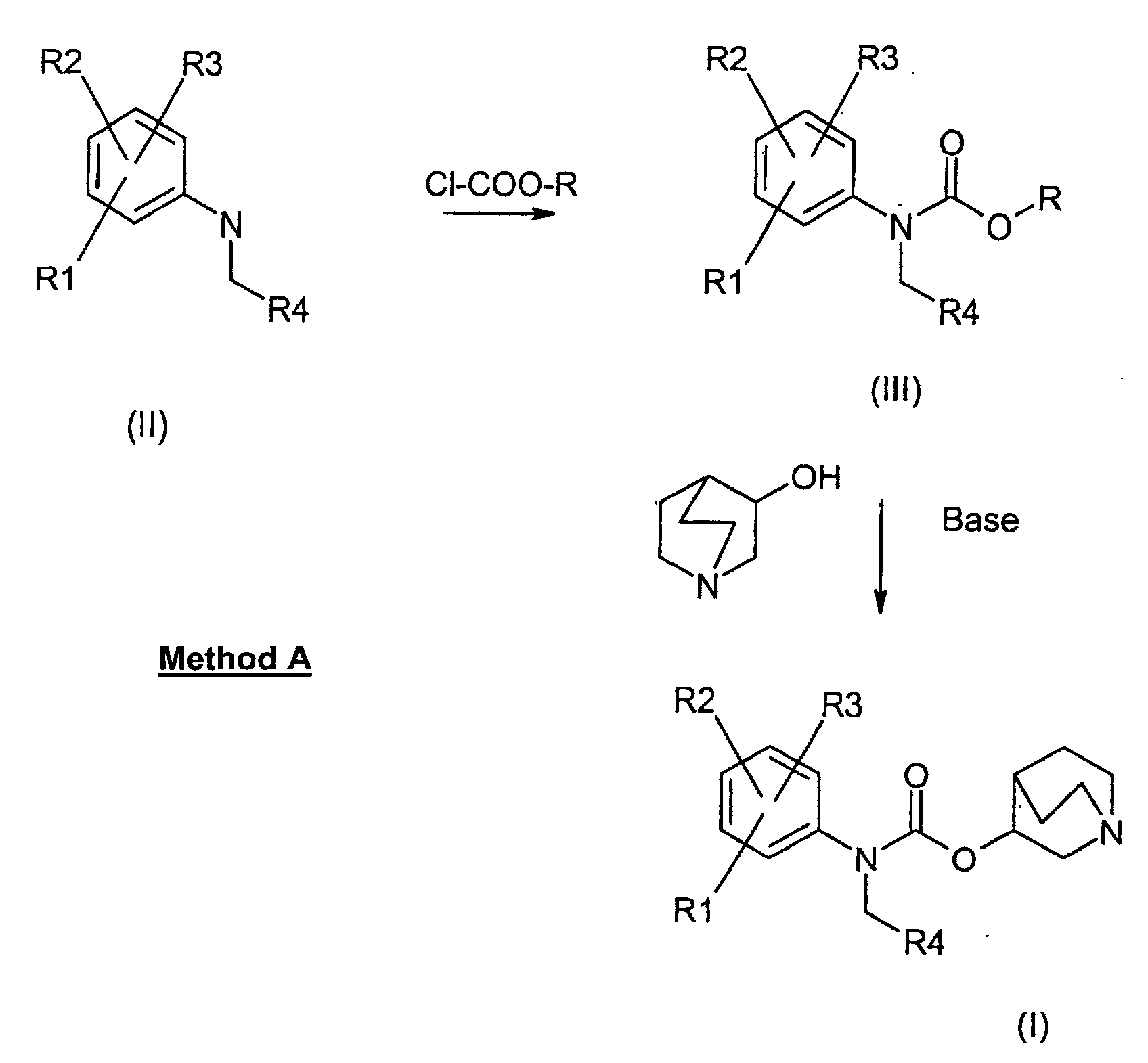 Figure 00070001