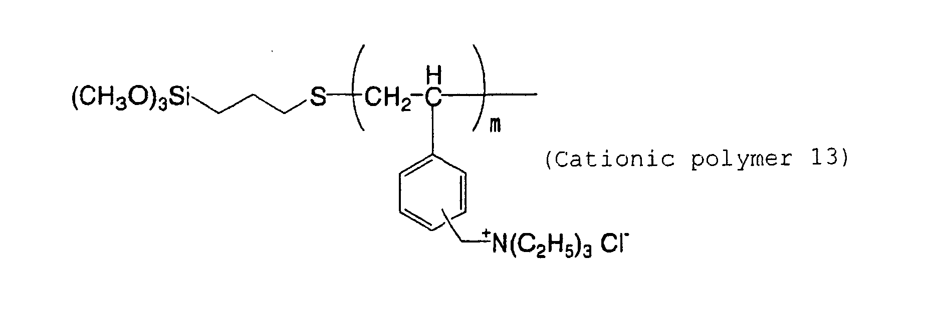 Figure 00390001