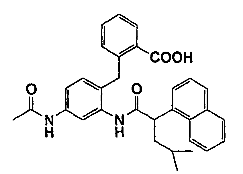 Figure 03530001