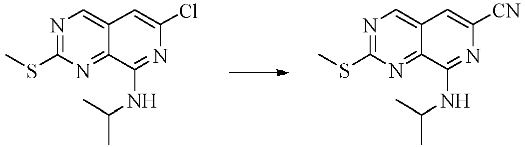 Figure imgb0538