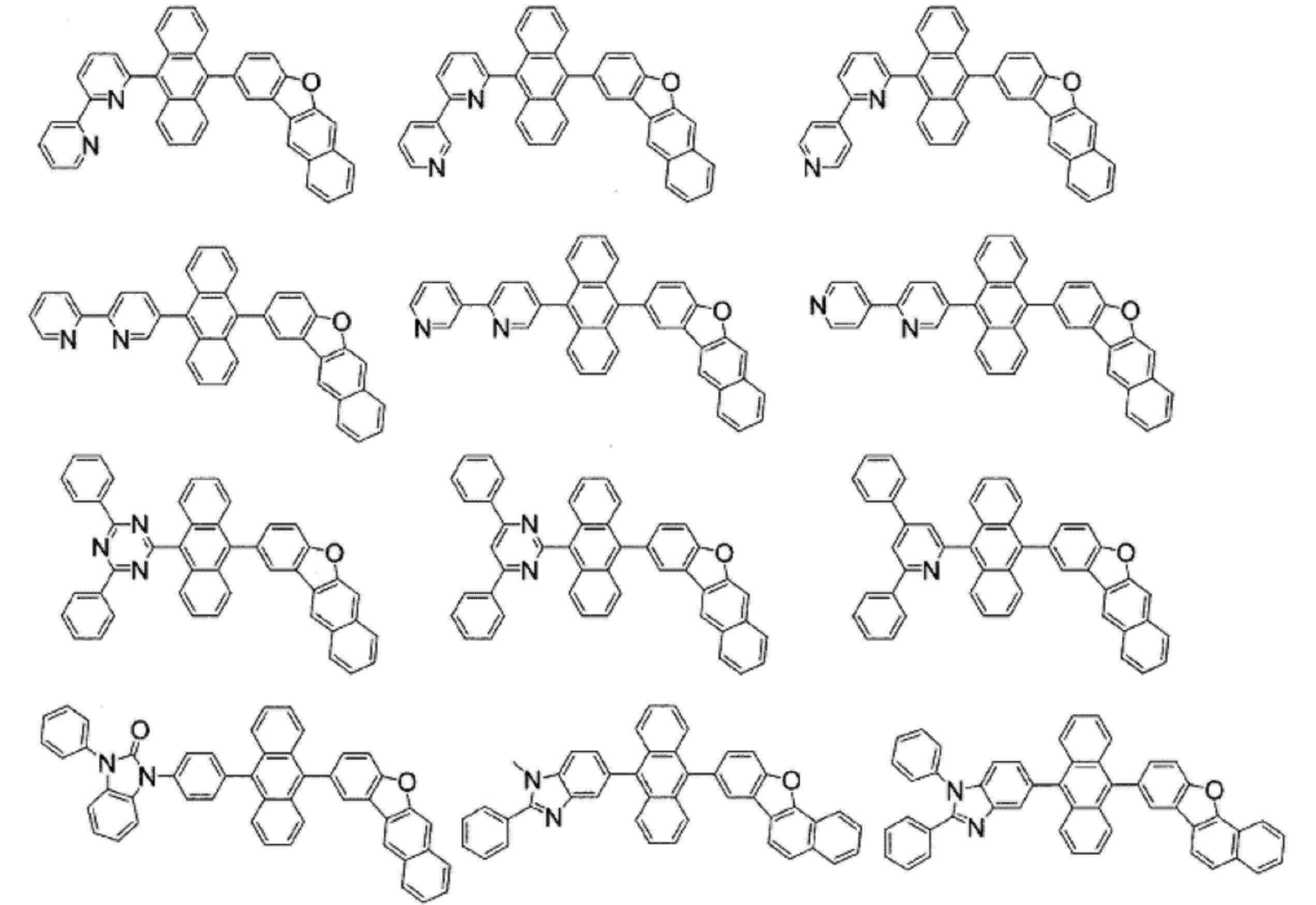Figure JPOXMLDOC01-appb-C000122