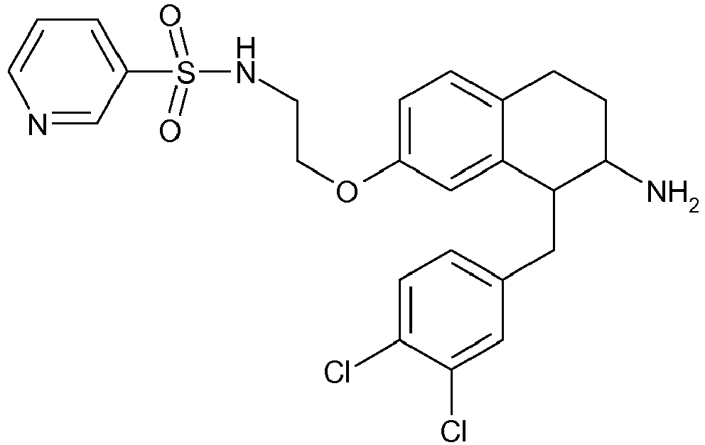 Figure imgb0122
