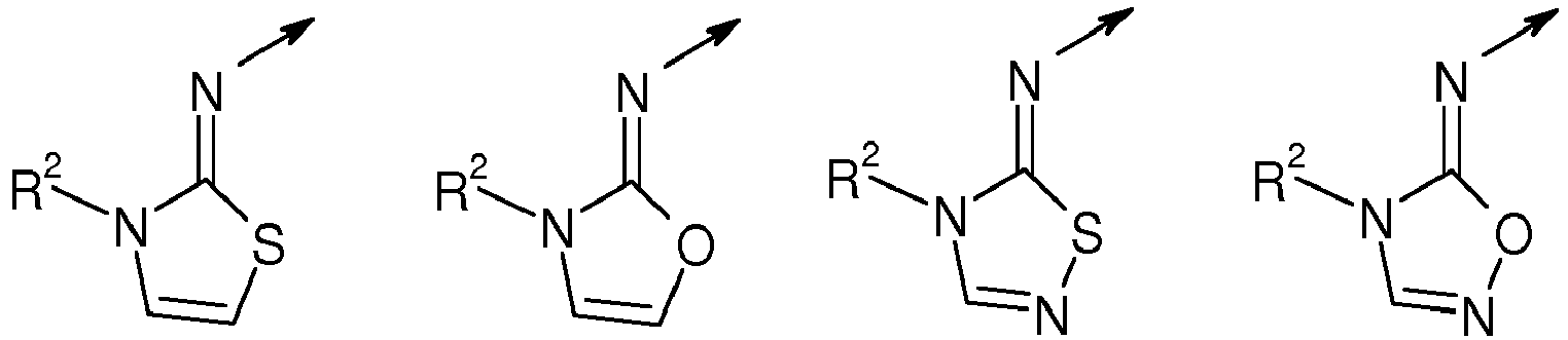 Figure imgb0563