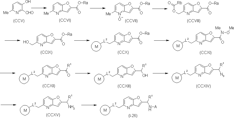 Figure JPOXMLDOC01-appb-C000091