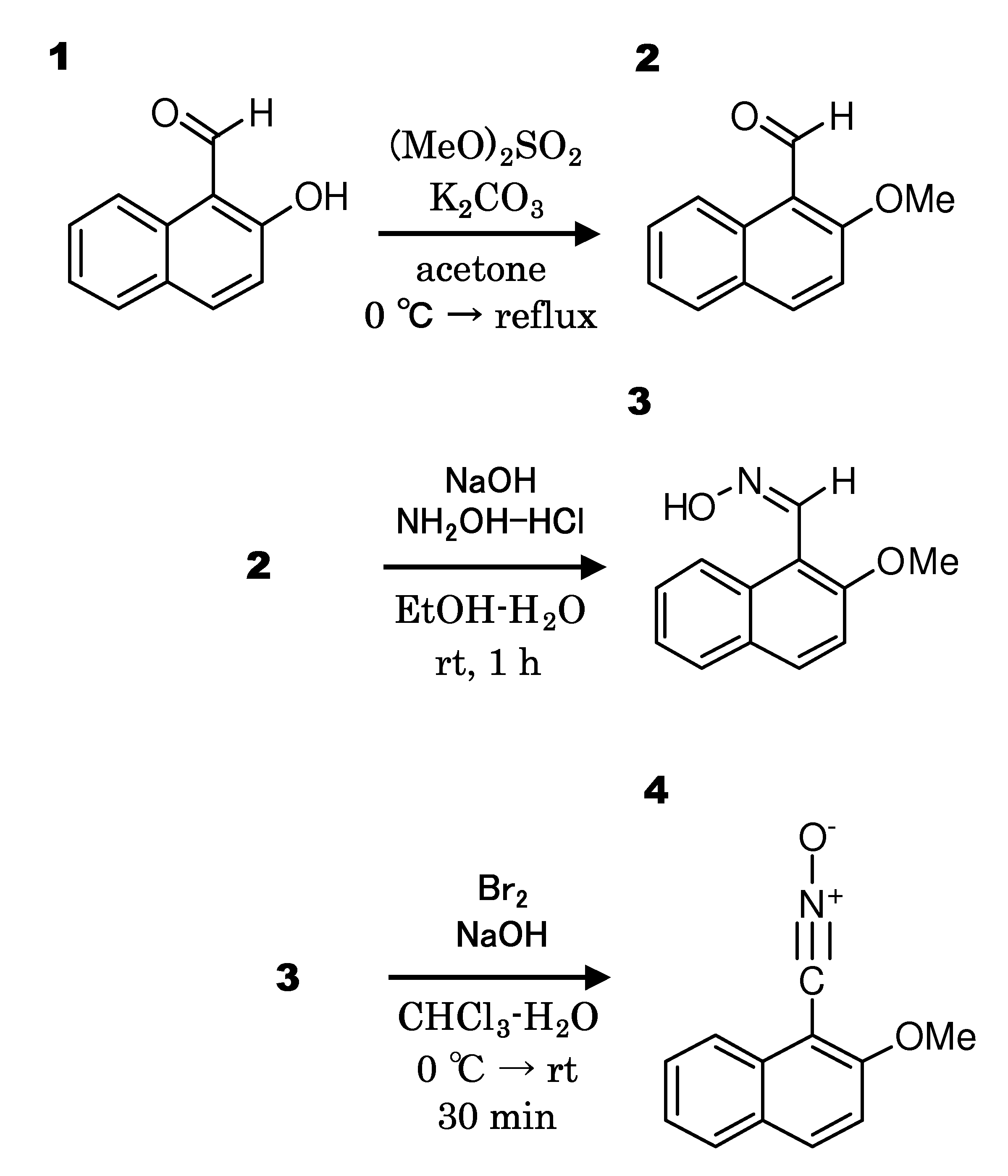 Figure JPOXMLDOC01-appb-C000003