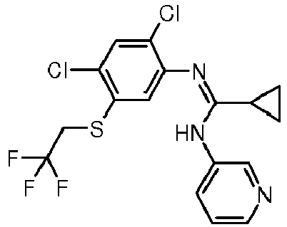 Figure imgb0341