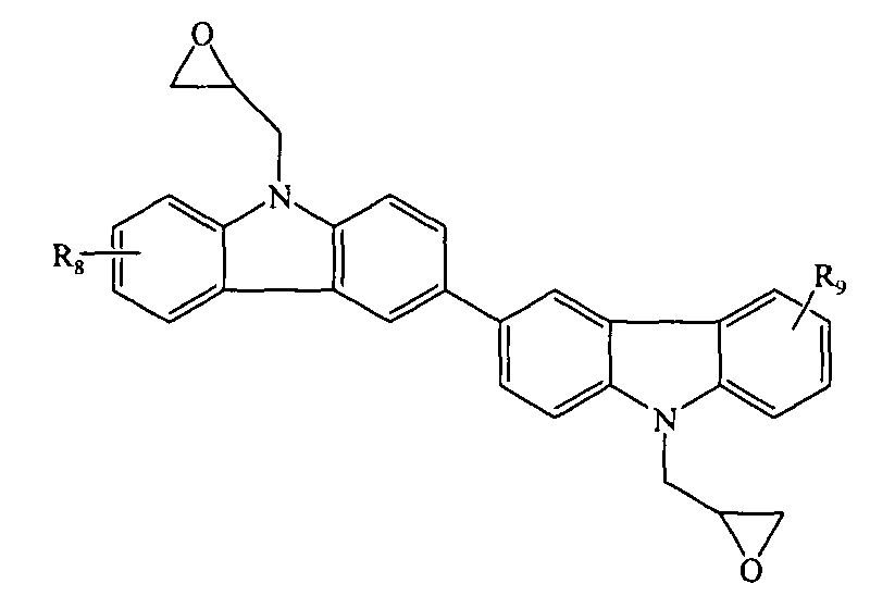 Figure 00440001