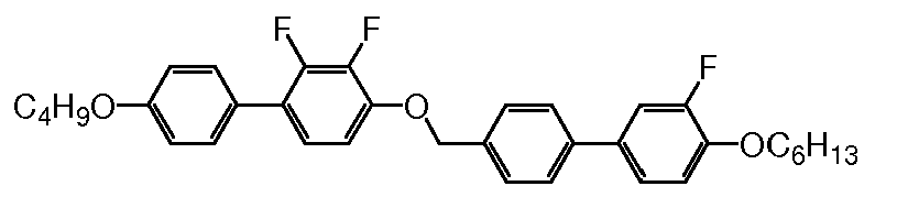 Figure imgb1379