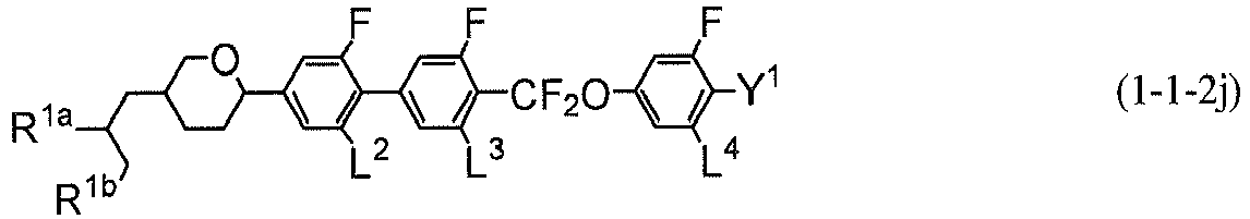 Figure imgb0179