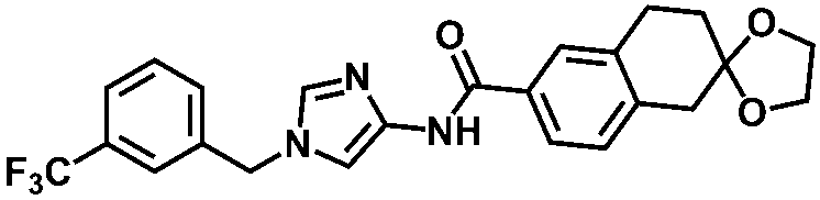Figure JPOXMLDOC01-appb-C000098