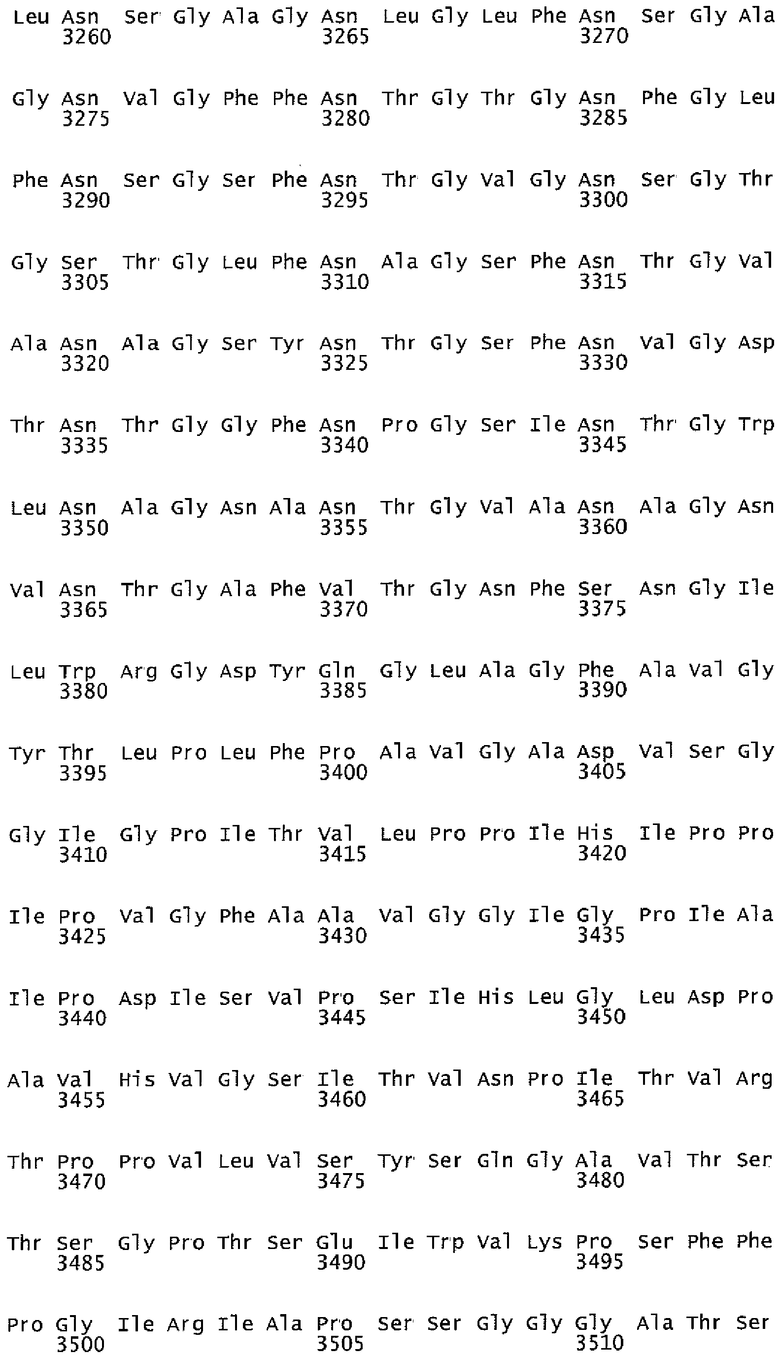 Figure imgb0044
