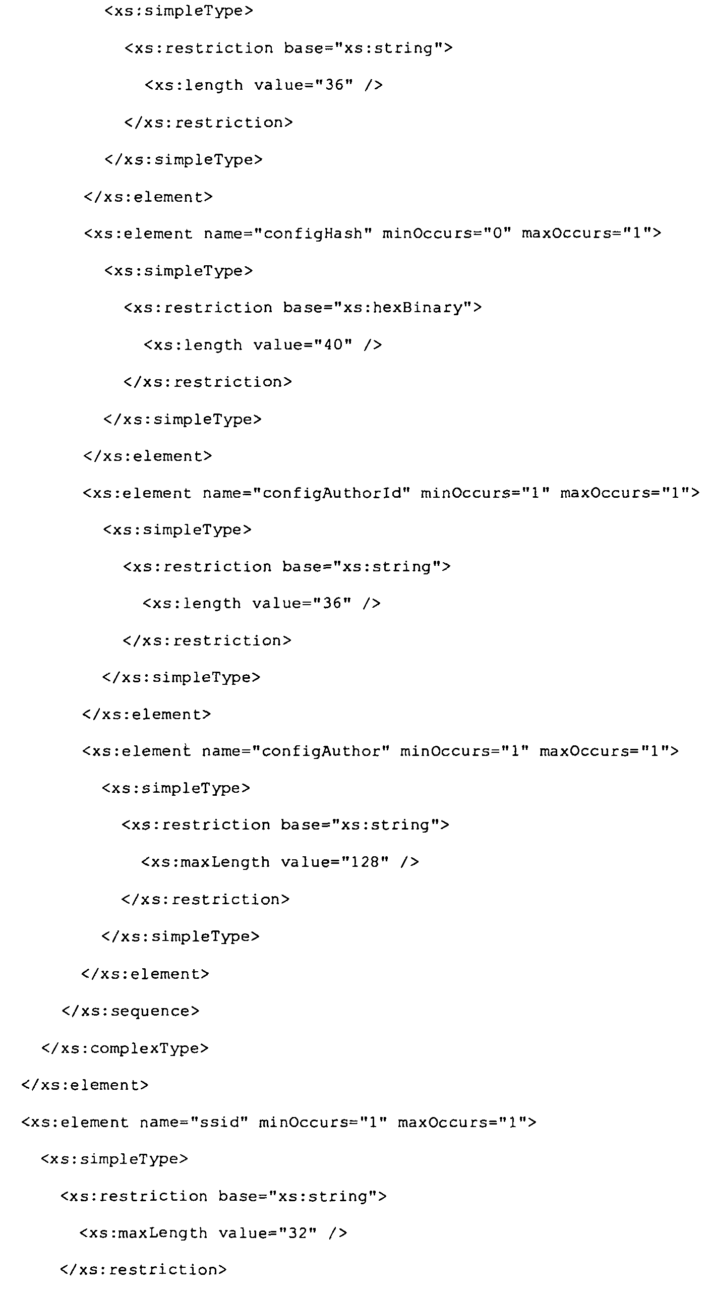 Figure 00160001