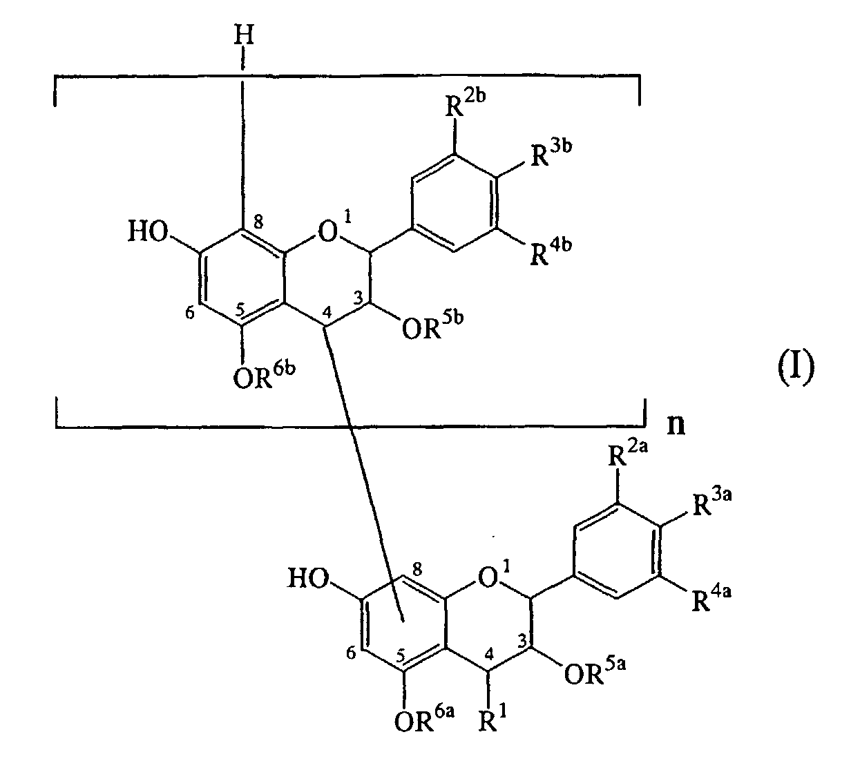 Figure 00070001