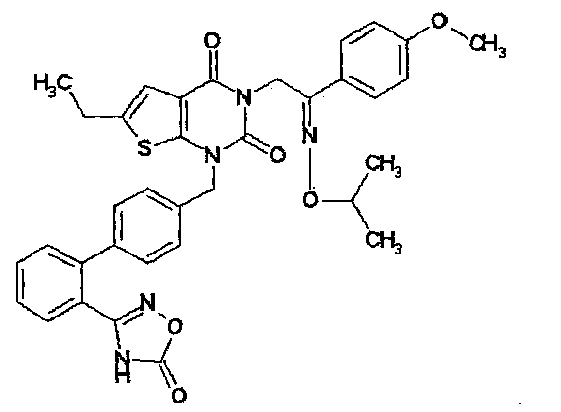 Figure imgb0449