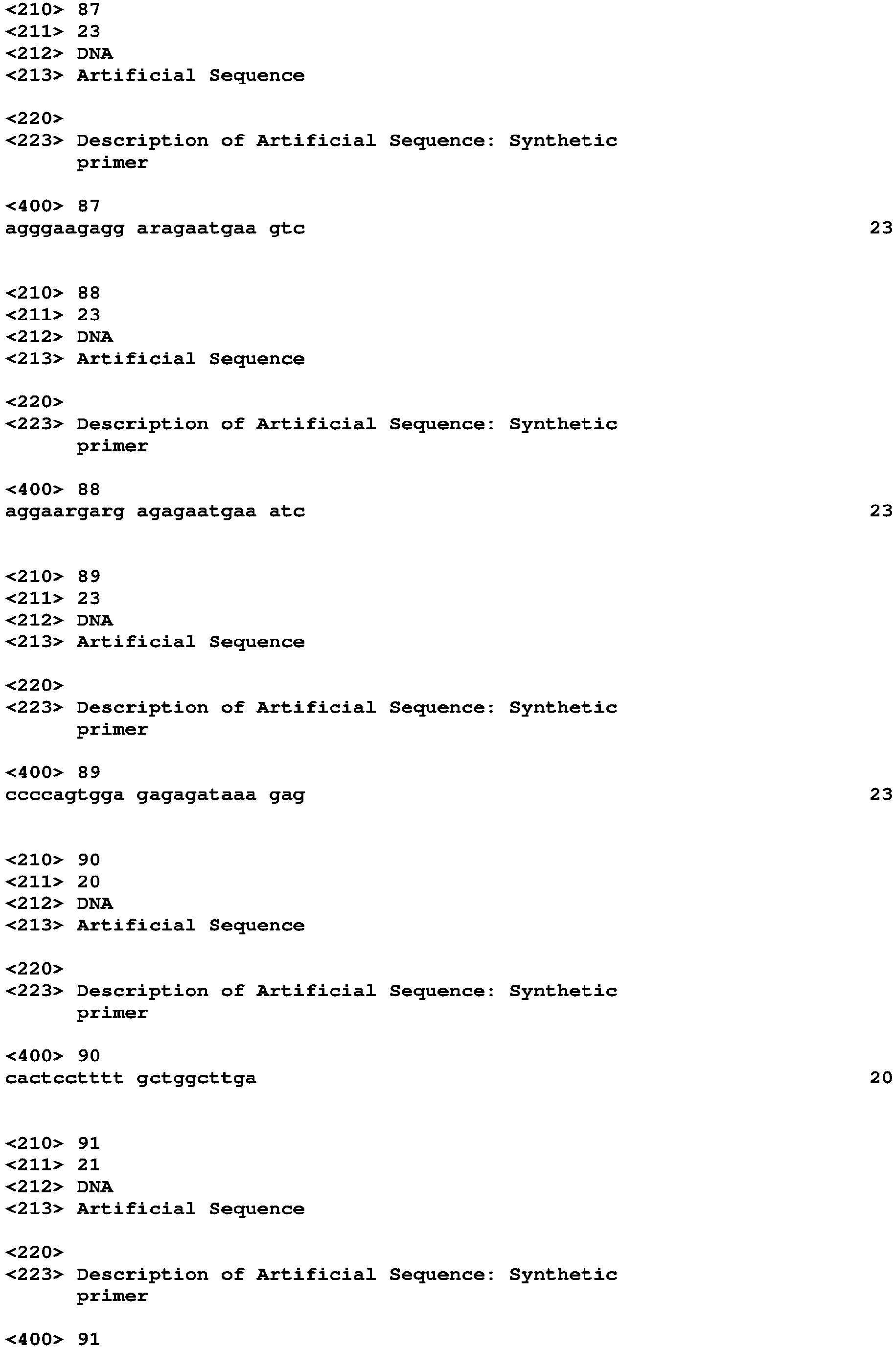 Figure imgb0159