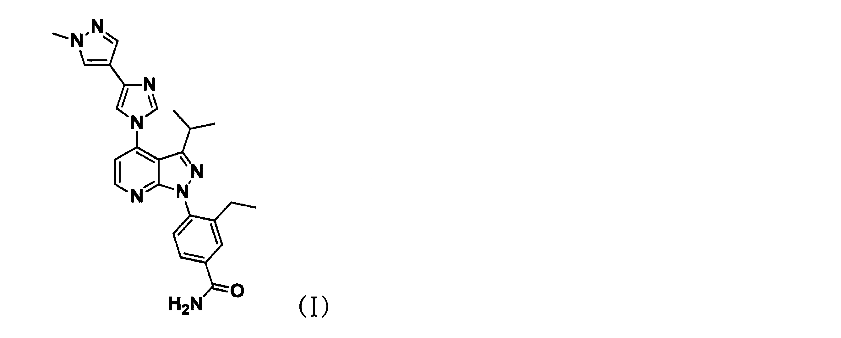 Figure JPOXMLDOC01-appb-C000001