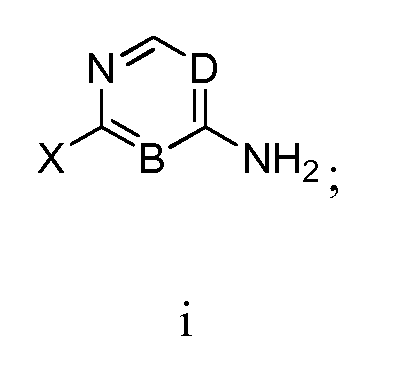 Figure imgf000083_0002