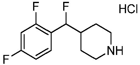 Figure imgb0055