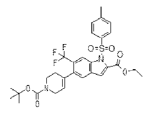 Figure imgb0835