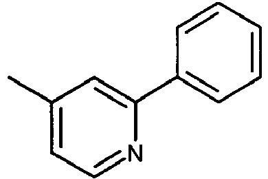 Figure imgb0200