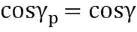 Figure SMS_28