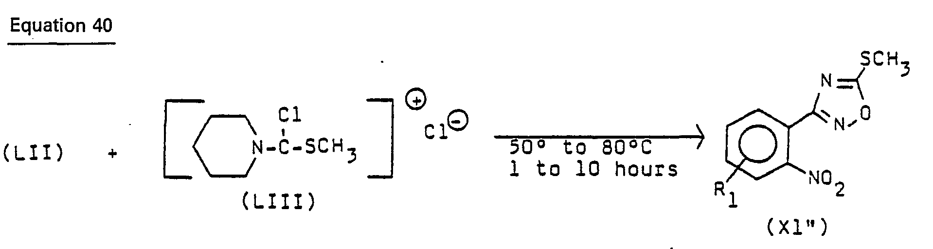 Figure imgb0065