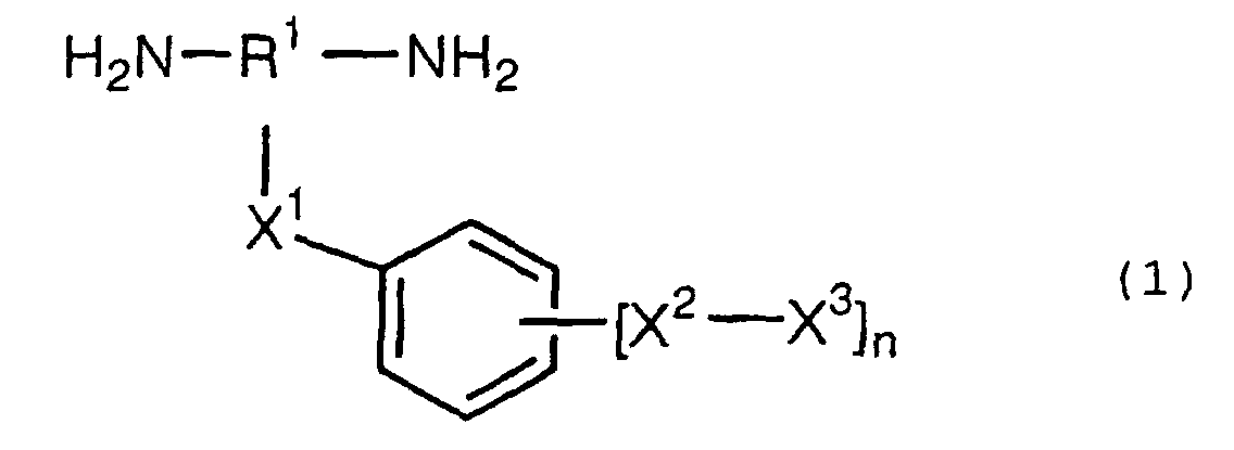 Figure 80000001