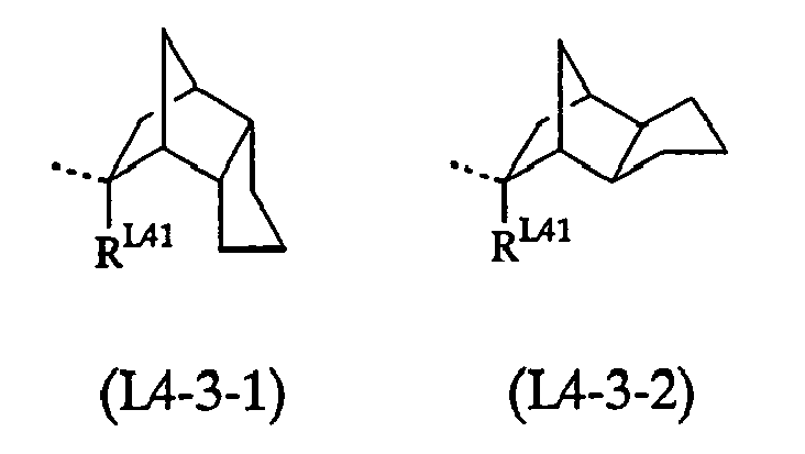 Figure imgb0061