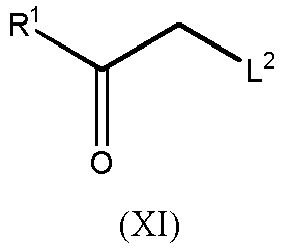 Figure imgb0010